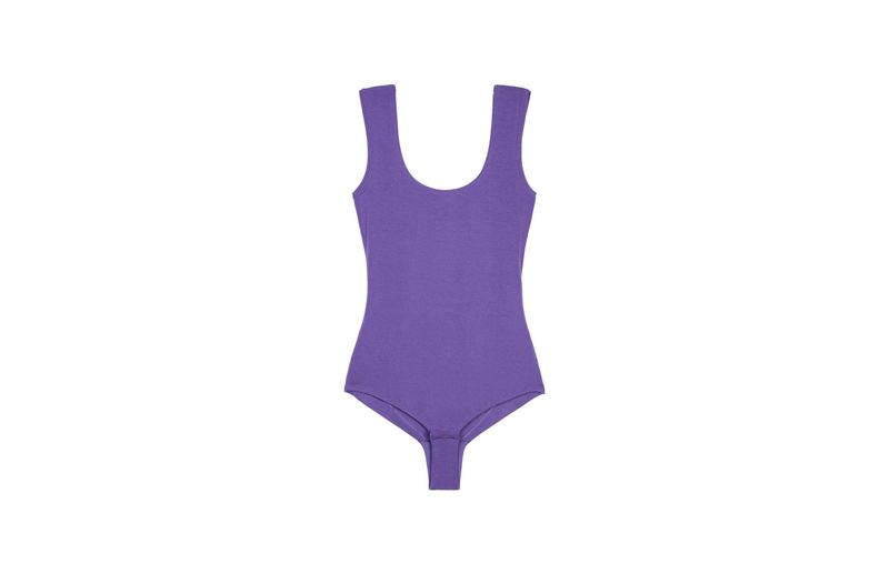 BOD58N_9971_10-BODY-SEM-MANGAS-DE-MODAL-COM-DECOTE-REDONDO