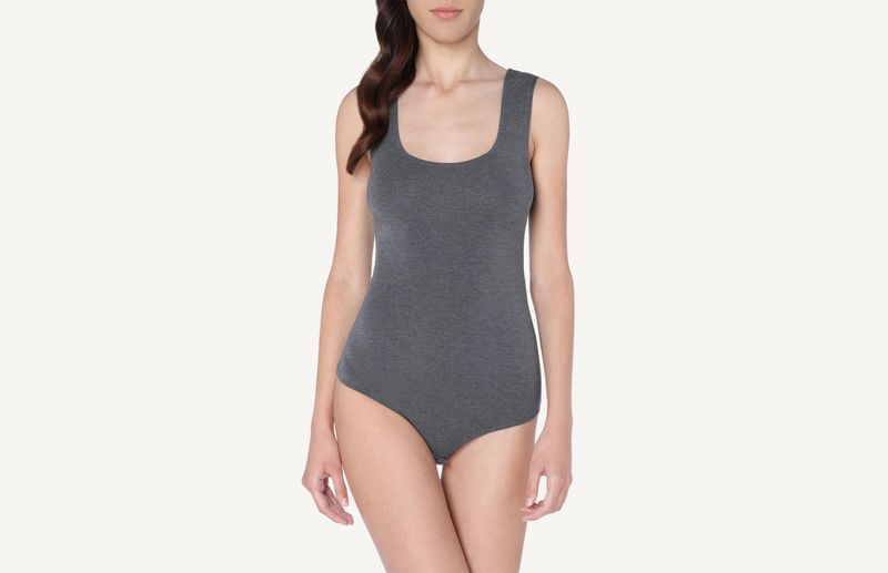 BOD58N_7526_3-BODY-SEM-MANGAS-DE-MODAL-COM-DECOTE-REDONDO