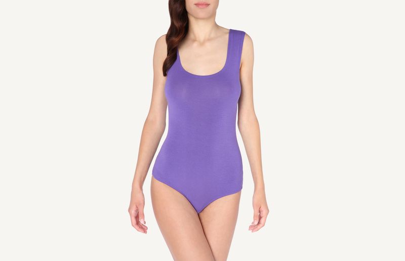 BOD58N_9971_3-BODY-SEM-MANGAS-DE-MODAL-COM-DECOTE-REDONDO