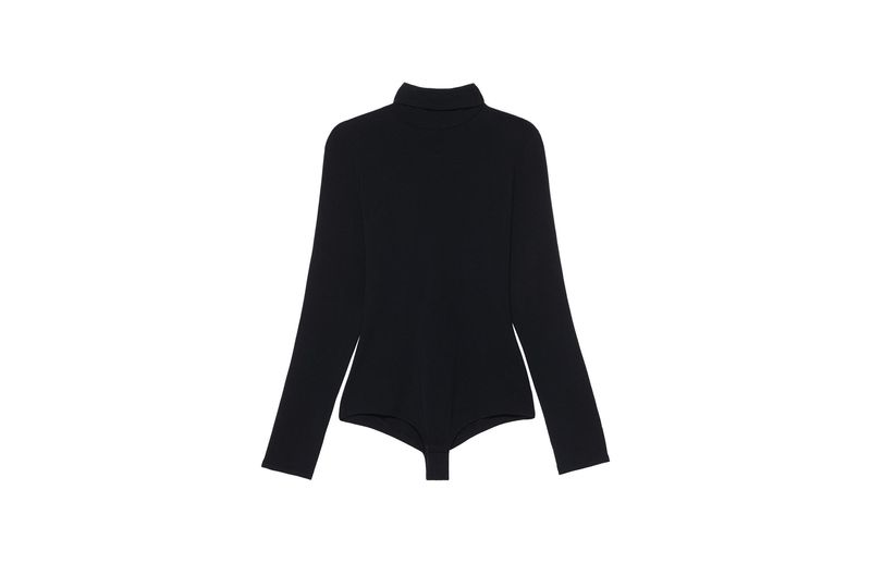 BOD58T_019_10-BODY-DE-GOLA-ALTA-E-MANGA-COMPRIDA-EM-MICROMODAL
