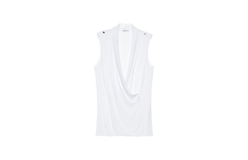CG100H_001_10-TOP-DE-VISCOSE-COM-BOTOES