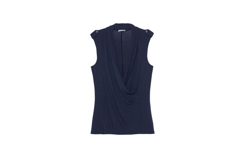 CG100H_7407_10-TOP-DE-VISCOSE-COM-BOTOES