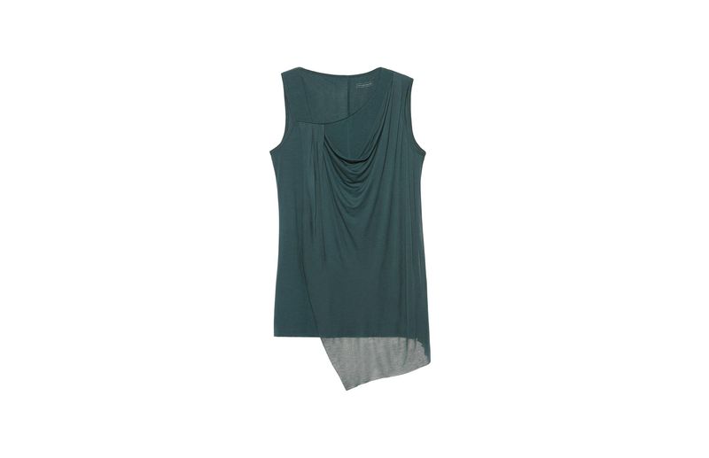 CG100E_7477_10-TOP-DE-VISCOSE-COM-DRAPEADO