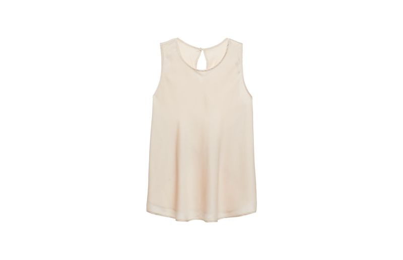 CG120A_2280_10-TOP-DE-CETIM-PREGA