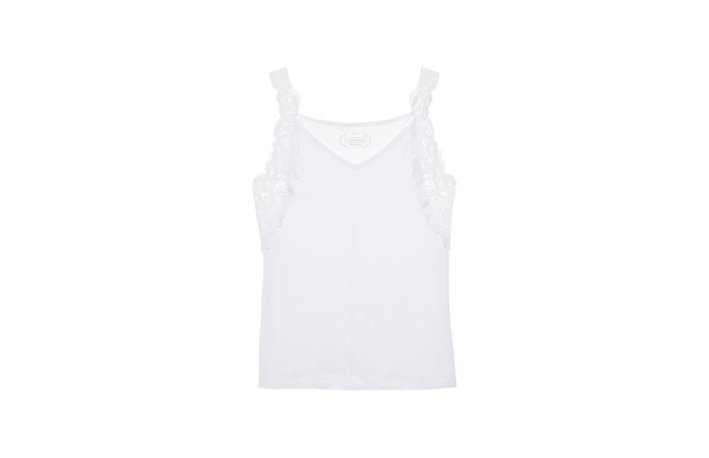 CG122C_001_10-TOP-DE-MODAL-E-MACRAME