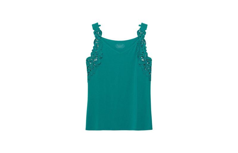 CG122C_9040_10-TOP-DE-MODAL-E-MACRAME