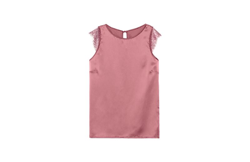 CG1279A_7856_10-TOP-SEM-MANGAS-DE-SEDA-ROMANTIC-BALLERINA