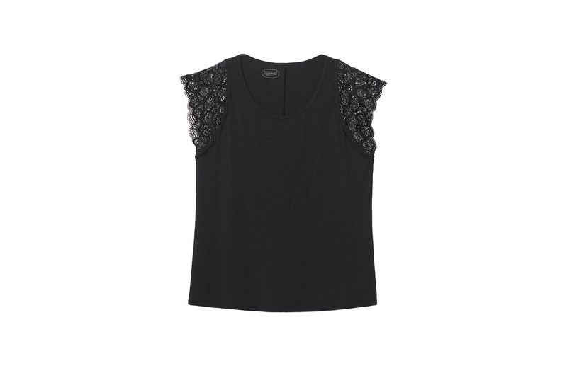 CG1285A_019_10-TOP-DE-MODAL-COM-FAIXAS-SPICY-WAVES