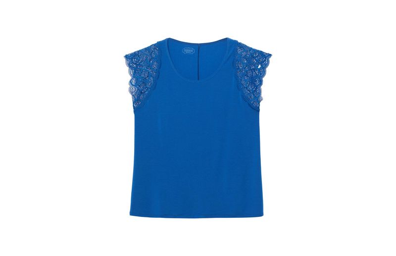 CG1285A_9044_10-TOP-DE-MODAL-COM-FAIXAS-SPICY-WAVES