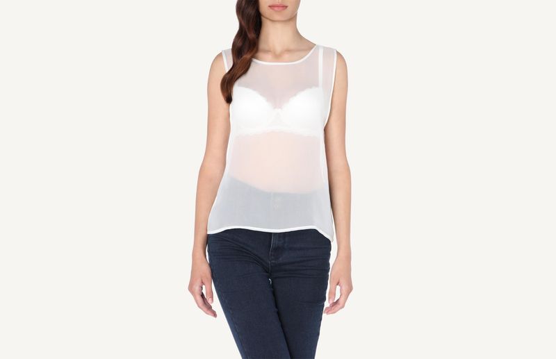 CG129A_2127_3-TOP-DE-GEORGETTE-DE-SEDA