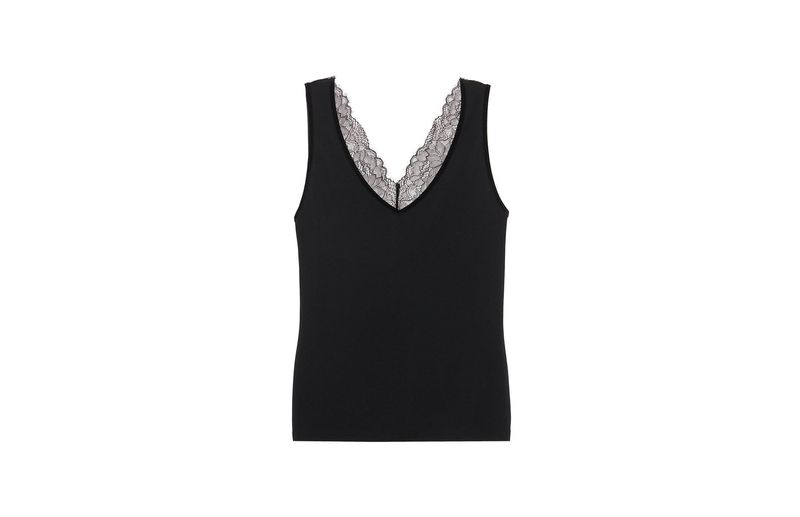 CGD1270_019_10-TOP-DE-MODAL-COM-RENDA-ROSE-FATALE