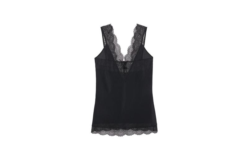 CGD1283_019_10-TOP-DE-SEDA-MEDITERRANEAN-CHARME