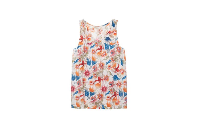 CGD1289_9061_10-TOP-DE-ALGODAO-SUPIMA-COLORFUL-PRINT