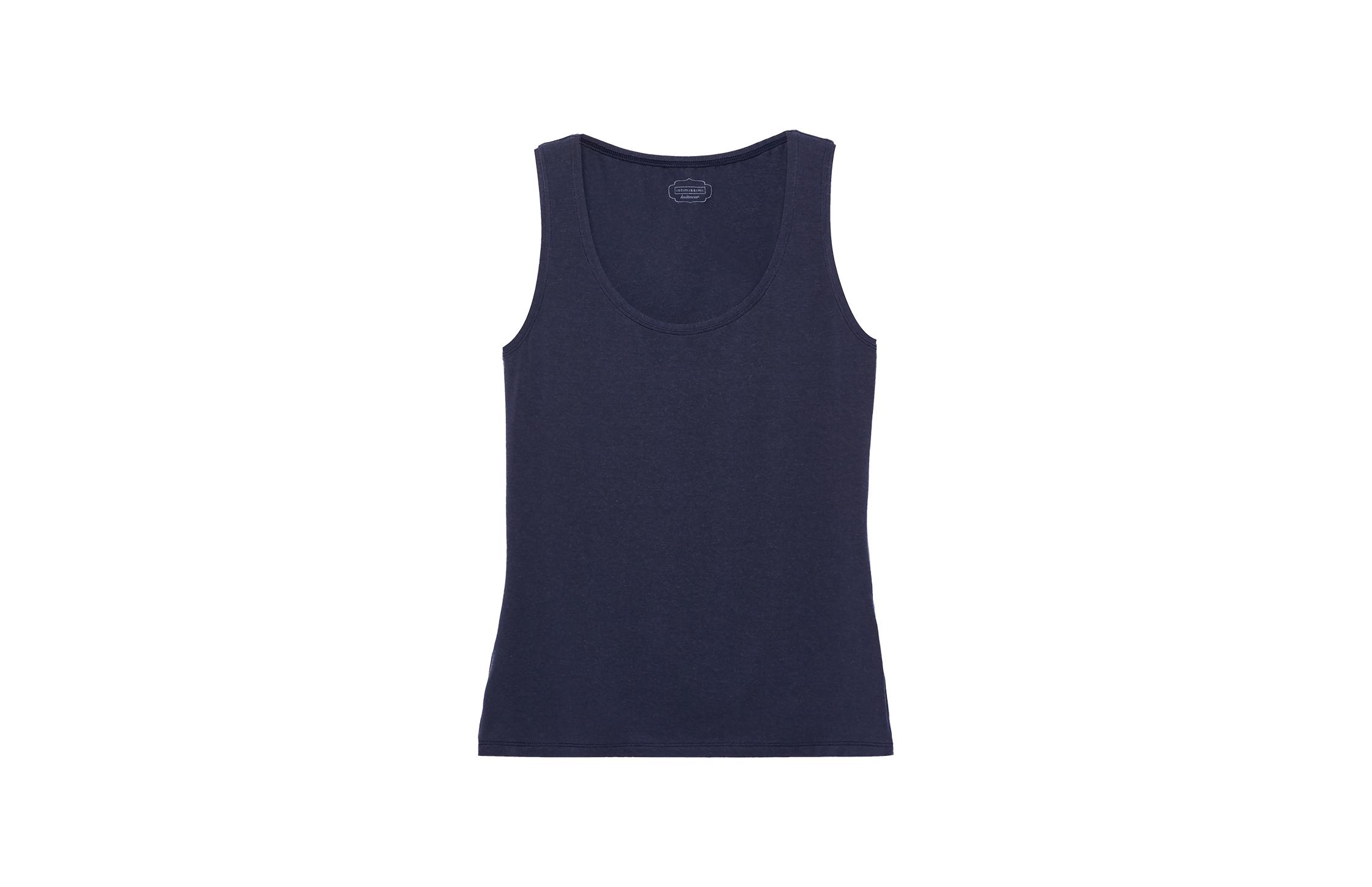 Product front
