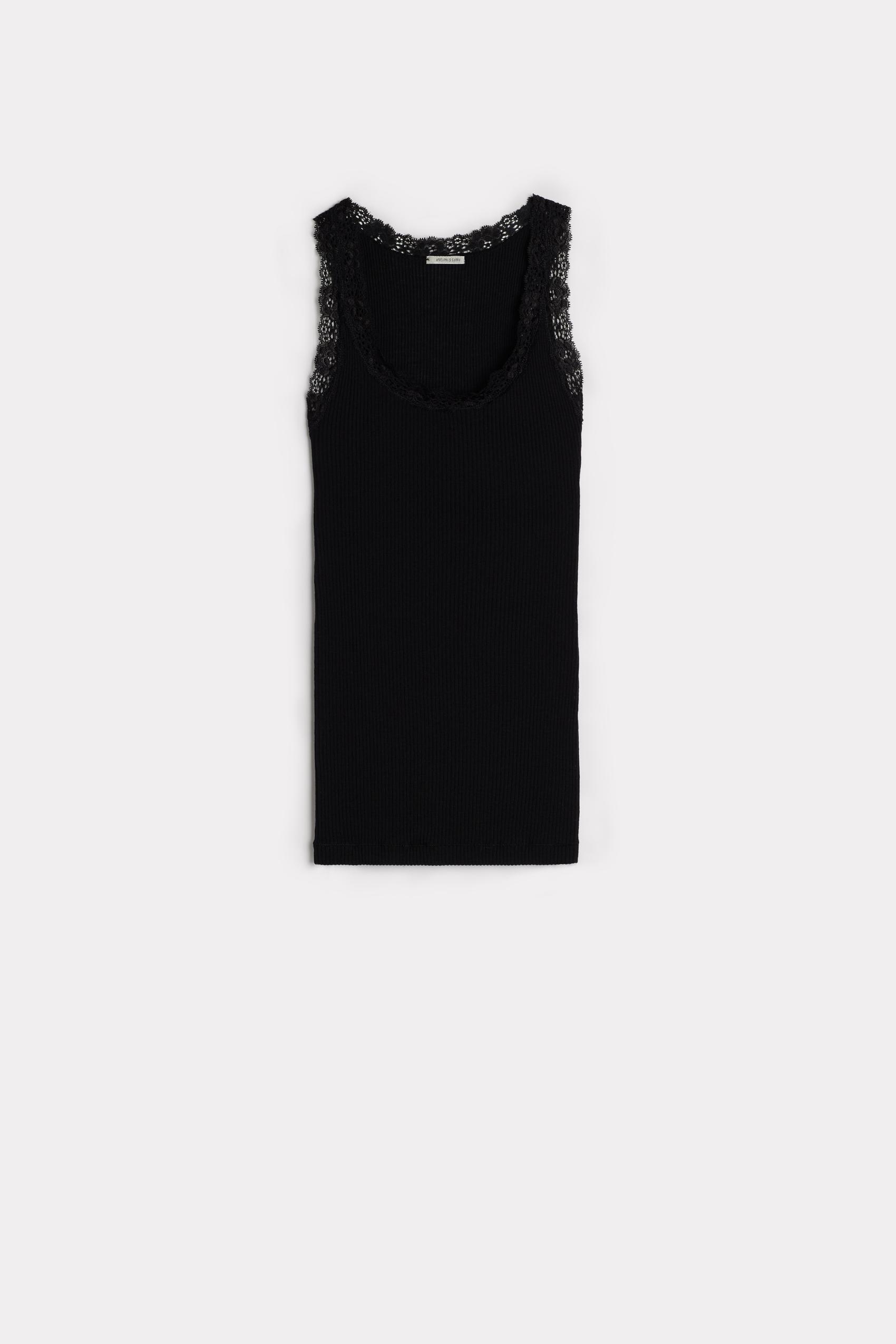 Product front