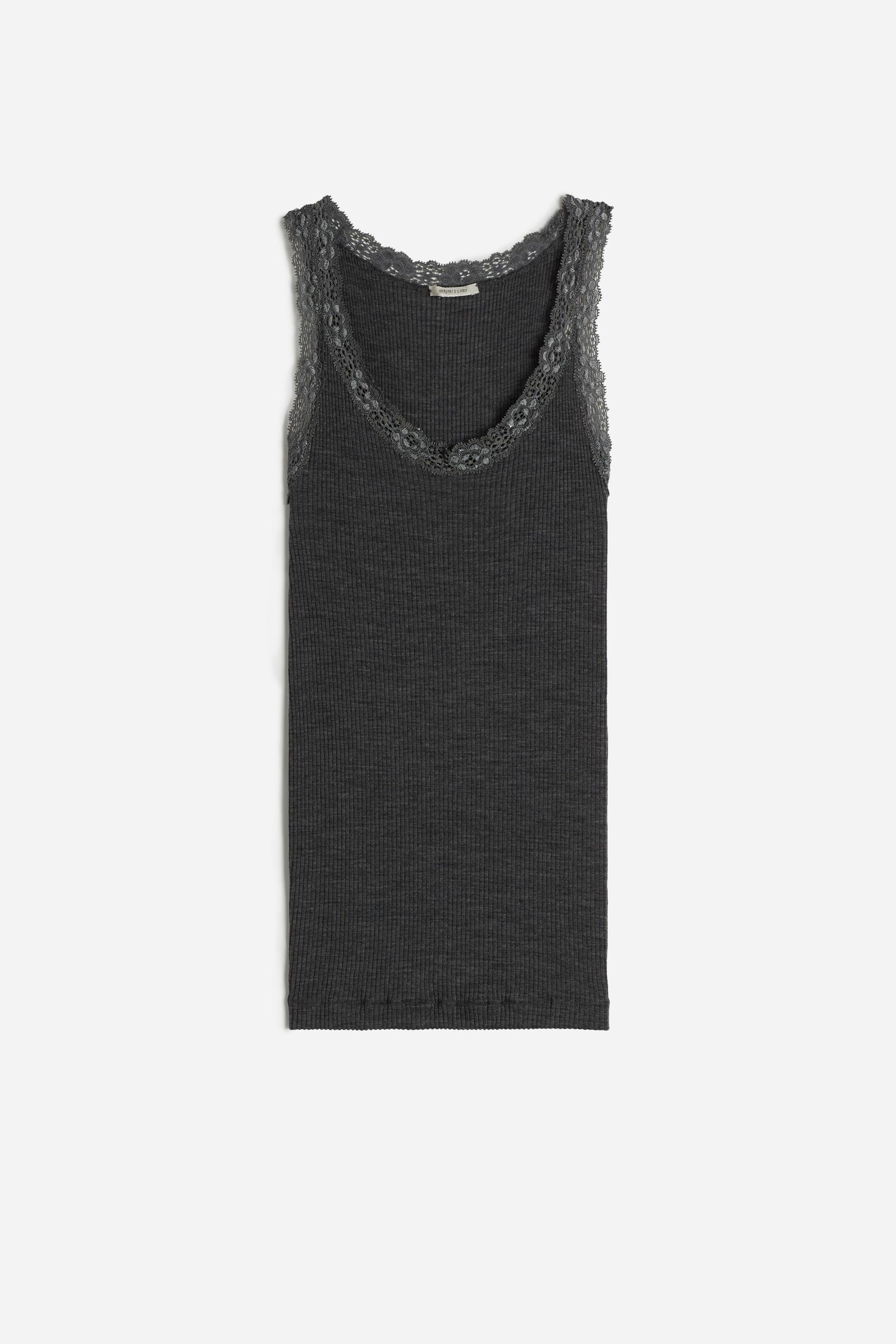 Product front
