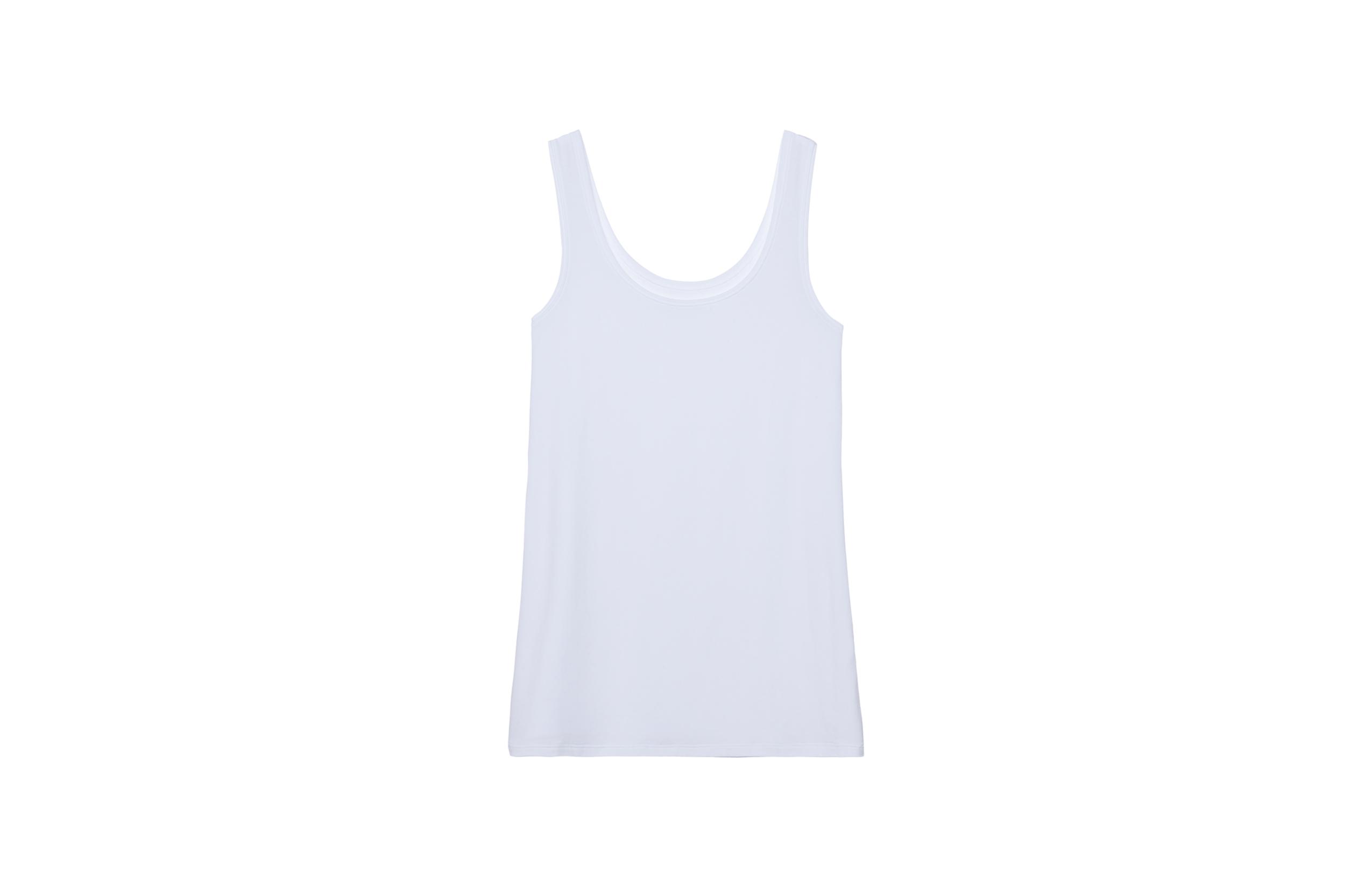 Product front