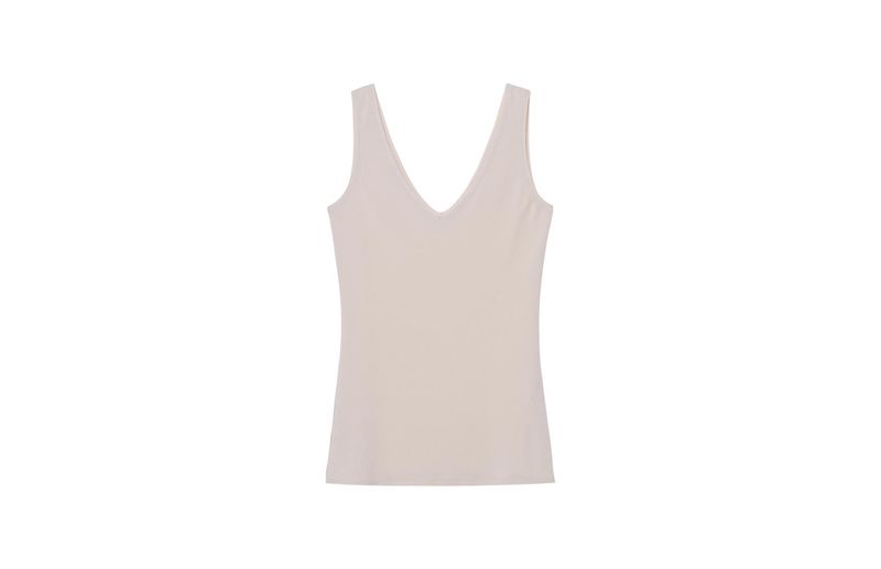 CGD58V_2280_10-BODY-SEM-MANGAS-MICROMODAL-DECOTE-V-E-ALCAS-LARGAS