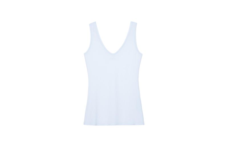 CGD58V_7478_10-BODY-SEM-MANGAS-MICROMODAL-DECOTE-V-E-ALCAS-LARGAS