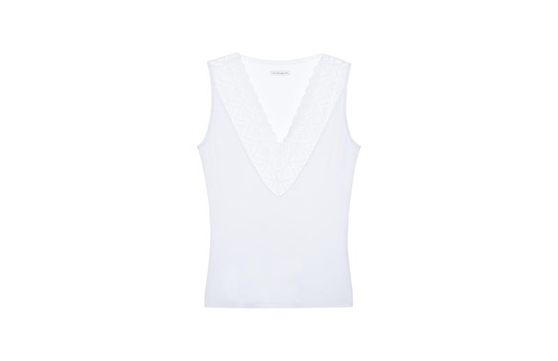 CGD59V_7478_10-TOP-EM-MODAL-COM-APLICACOES-DE-RENDA