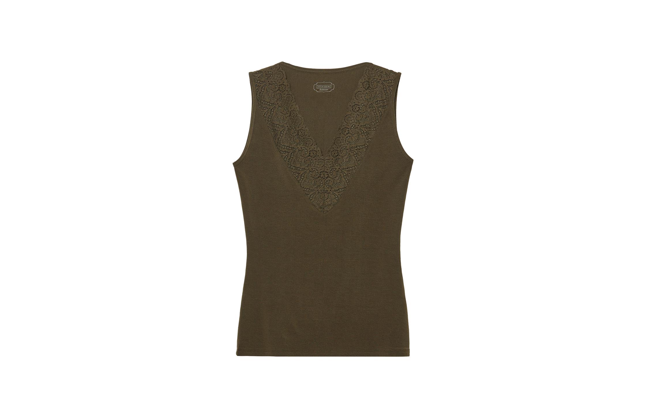 Product front