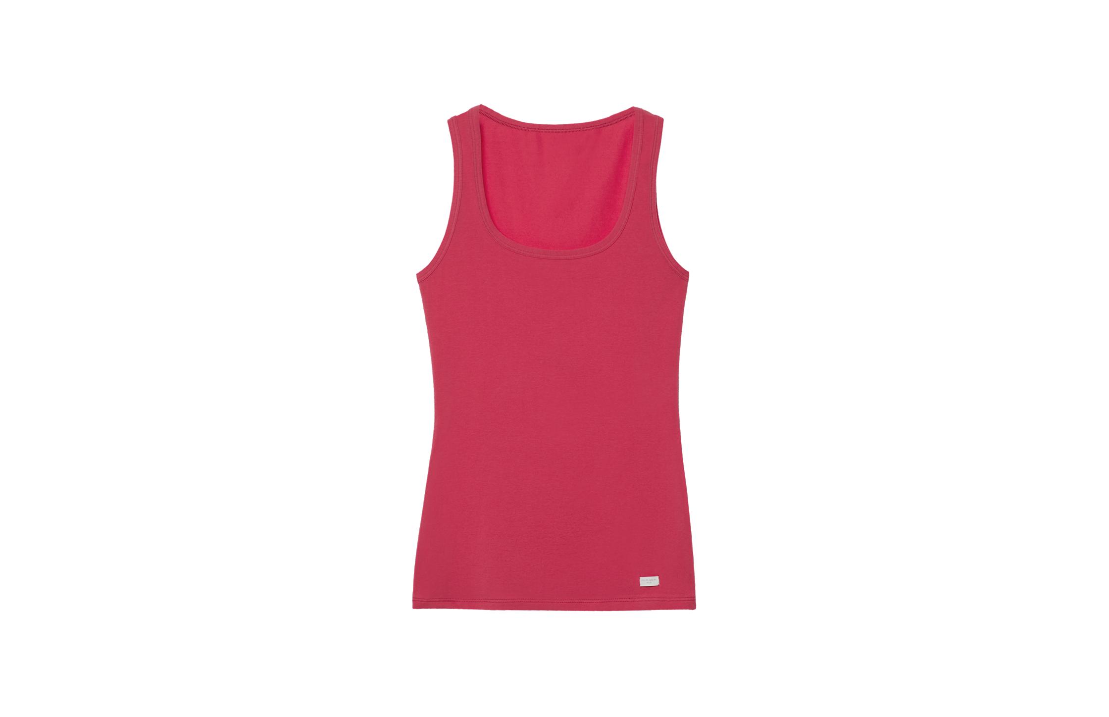Product front