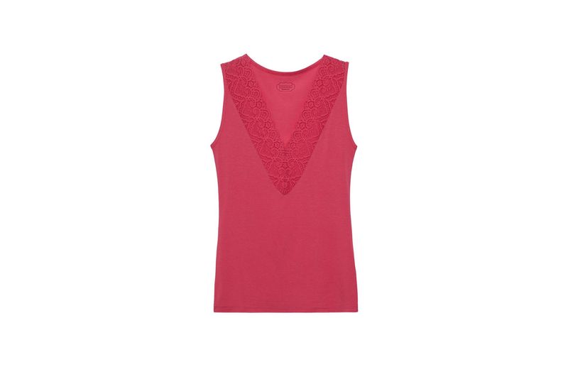 CGD59V_7858_10-TOP-EM-MODAL-COM-APLICACOES-DE-RENDA