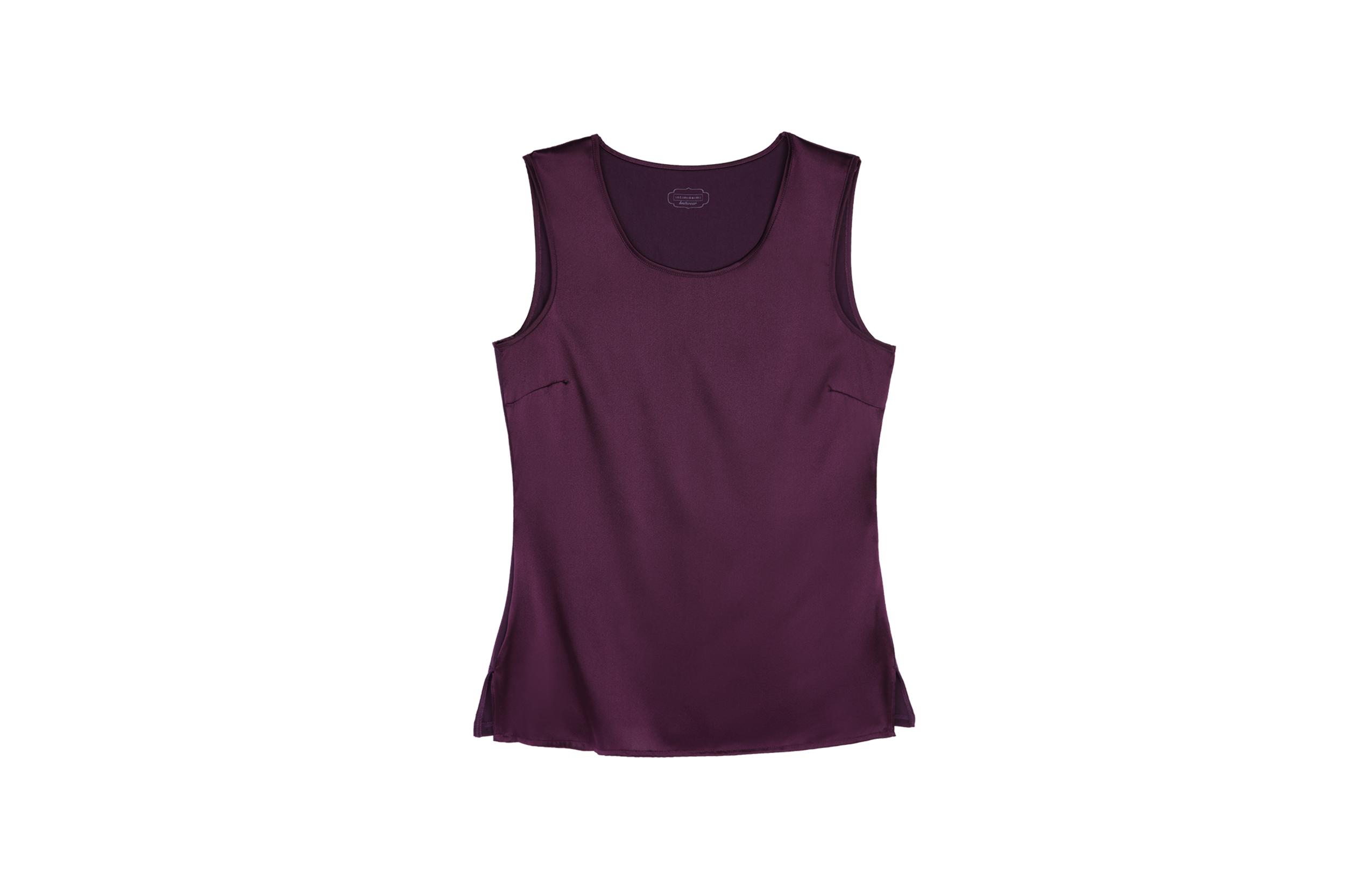 Product front