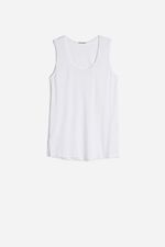 CGD74G_001_10-TOP-DE-ALCAS-LARGAS-EM-LIOCEL
