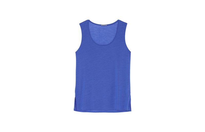 CGD74G_124I_10-TOP-DE-ALCAS-LARGAS-EM-LIOCEL