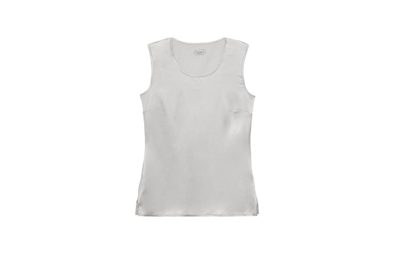CGD72V_9883_10-TOP-EM-SEDA-E-MODAL-DECOTE-REDONDO-E-ALCAS-LARGAS
