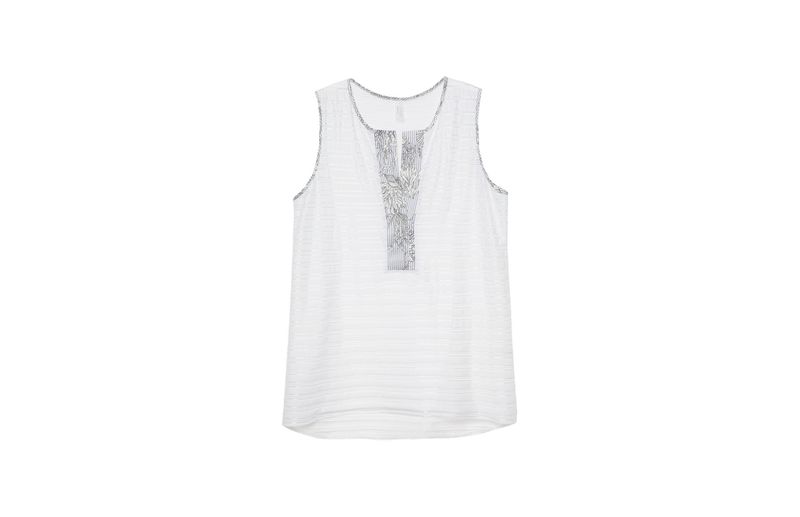 CGD770_9053_10-TOP-DE-ALGODAO-JACQUARD-ESTAMPADO-MARINHEIRO