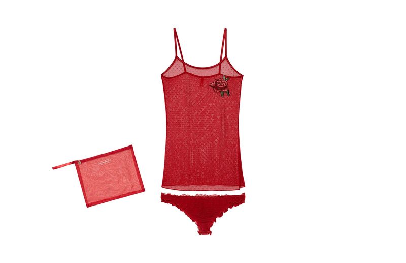 CIN203_7688_10-CONJUNTO-DE-TOP-E-BRASILEIRA-COM-APLICACAO-ROSE