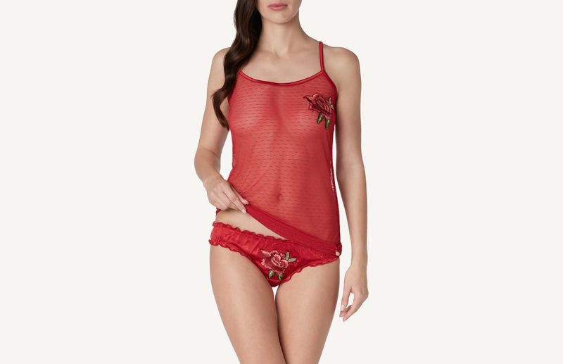 CIN203_7688_3-CONJUNTO-DE-TOP-E-BRASILEIRA-COM-APLICACAO-ROSE