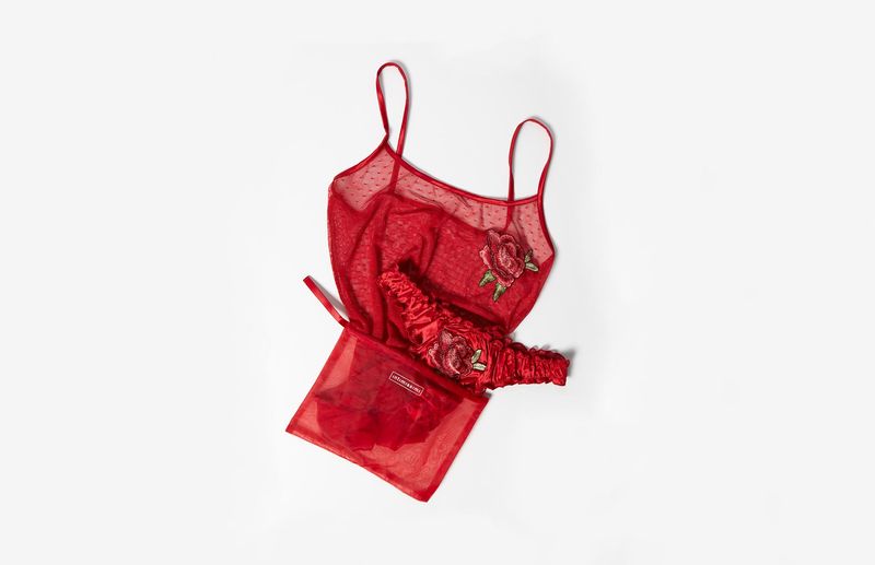 CIN203_7688_8-CONJUNTO-DE-TOP-E-BRASILEIRA-COM-APLICACAO-ROSE