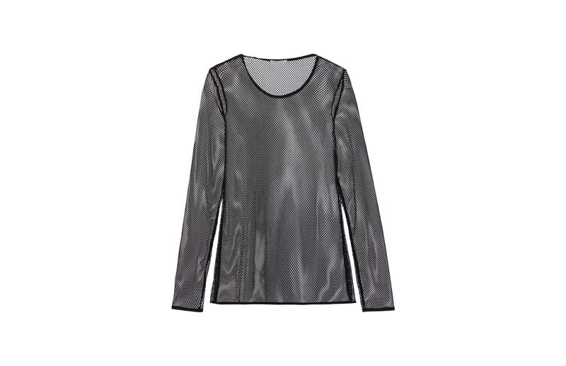 CL111G_019_10-CAMISOLA-DE-REDE