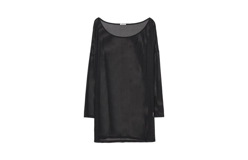 CL111N_019_10-CAMISOLA-MAXI-MANGA-COMPRIDA-RISCAS-TRANSPARENCIA