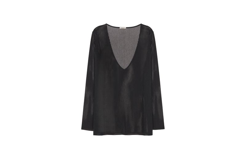 CL111M_019_10-CAMISOLA-MANGA-COMPRIDA-AS-RISCAS-EM-TRANSPARENCIA