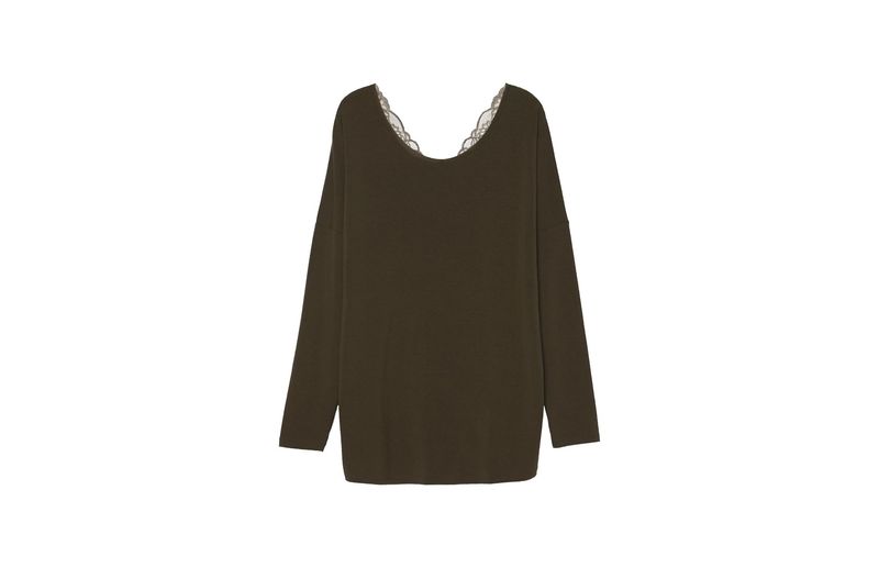 CL118B_7660_10-CAMISOLA-MANGA-COMPRIDA-MODAL-E-RENDA-NAS-COSTAS