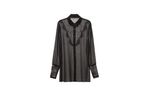 CL121A_019_10-CAMISA-DE-GEORGETE-DE-SEDA-E-RENDA