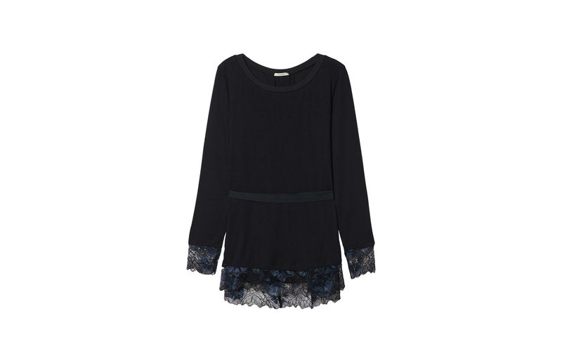CL122A_7867_10-CAMISOLA-DE-MANGA-COMPRIDA-DE-MODAL-PREGA-E-FAIXA