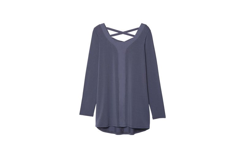 CL122B_7862_10-CAMISOLA-MANGA-COMPRIDA-MODAL-ENTRANCADOS-HABOTAI