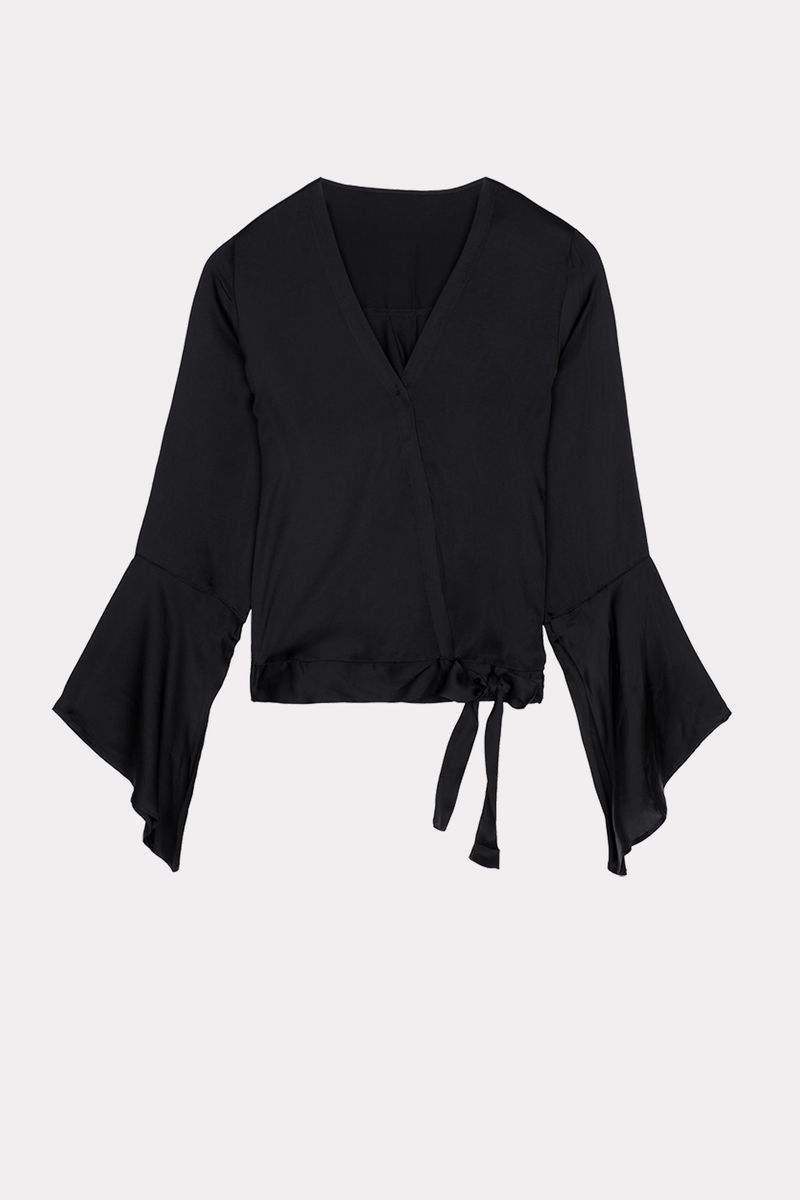 CL131A_019_10-BLUSA-CRUZADA-COM-MANGA-MORCEGO