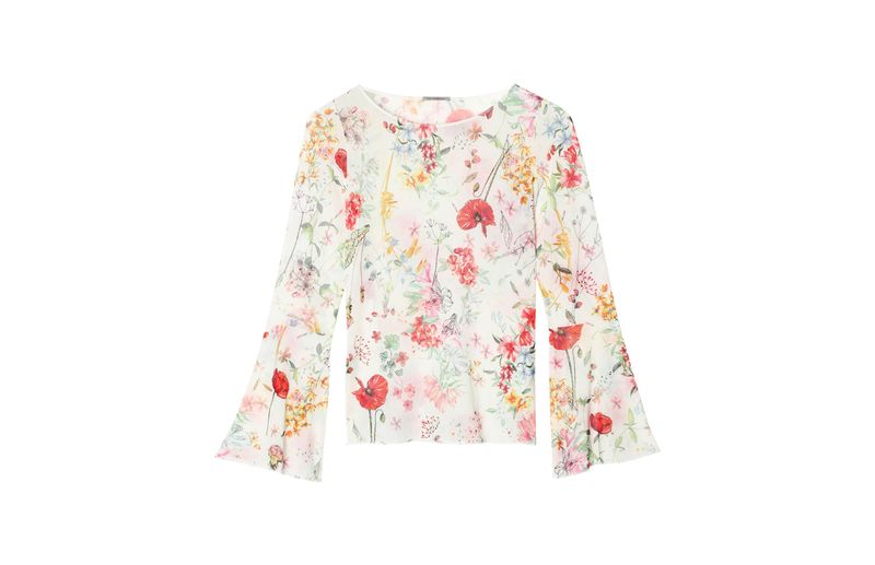 CL131B_101I_10-CAMISOLA-MANGA-COMPRIDA-EM-TULE-ESTAMPADO-PRAIRIE