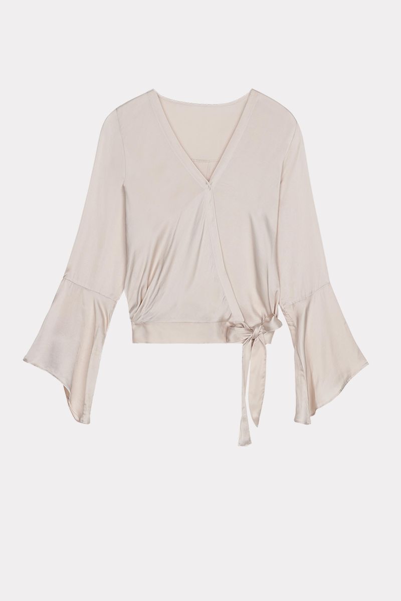 CL131A_2280_10-BLUSA-CRUZADA-COM-MANGA-MORCEGO