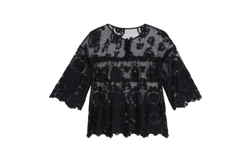 CL134A_019_10-CAMISOLA-DE-MANGA-3-4-EM-TULE-BORDADO