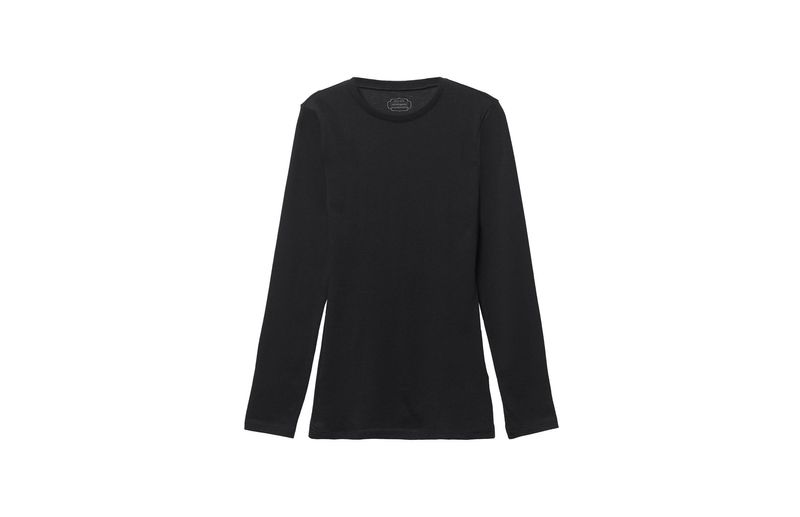 CLD12H_019_10-LONG-SLEEVE-SUPIMA®-COTTON-TOP
