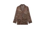 CLD1304_012I_10-CASACO-EM-CETIM-DE-VISCOSE-ESTAMPADO-ANIMALIER
