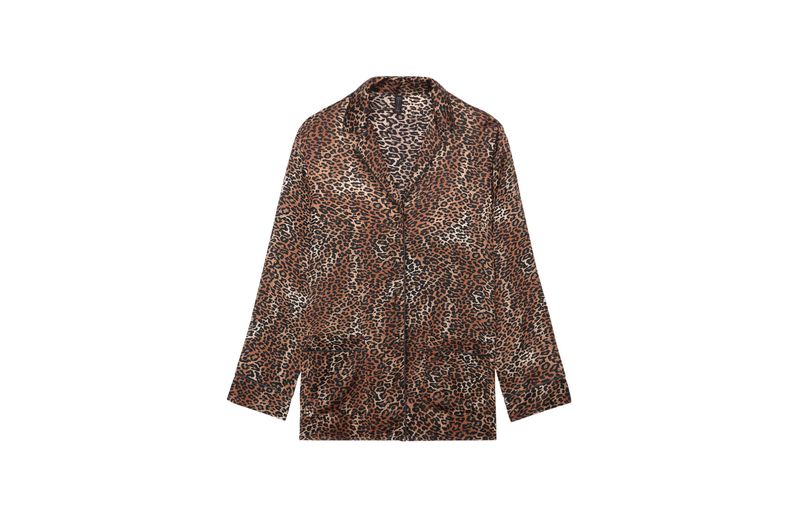 CLD1304_012I_10-CASACO-EM-CETIM-DE-VISCOSE-ESTAMPADO-ANIMALIER