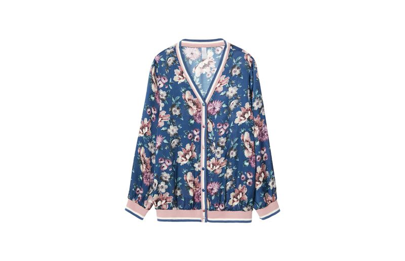 CLD1328_100I_10-CARDIGA-EM-CETIM-DE-VISCOSE